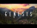 GENESIS - MKW