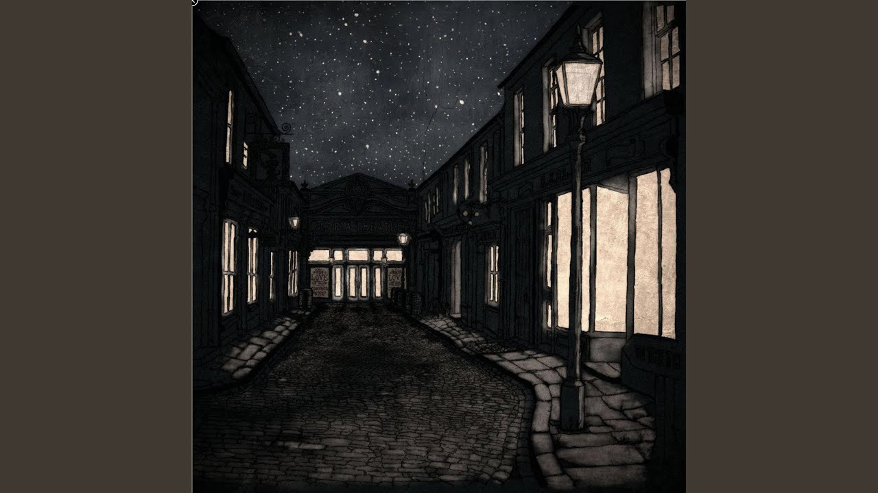 Tipe X Song From Distance Official Audio - YouTube Auto PHP Script