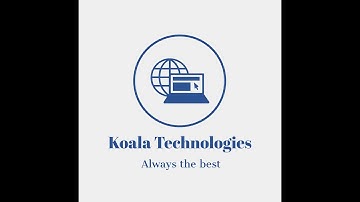 PYTHON GUI MADE WITH KIVYMD FRAMEWORK WITH A WORKING DATABASE.......... MYSQL DB!