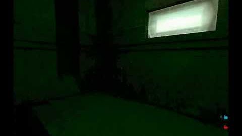 BT-FactoryCB by [$c]NeGaT!v3*