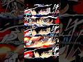 比較 P5主人公 召喚演出の進化 2016〜2025 #P5R #ペルソナ5ロイヤル #ペルソナ5 #ペルソナQ2 #P5T #P5S #PQ2 #ペルソナカケル