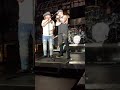 Brantley Gilbert and Colt Ford -“Welcome to Hazeville”