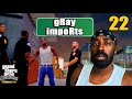 Walkthrough episode 22 gray imports  gta san andreas by xzit