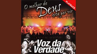O Escudo (Playback)