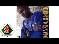 Mansour seck  poolel audio