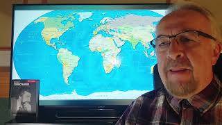 Download Lagu ОБЗОР 27 НОЯБРЯ 2025г. MP3