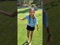 Mom regretting her decision🫢 #mom #funny #shorts #skit