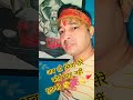 अब तो सिवा तेरे कोई चाह नहीं मुझको 💫😘🚩#ganesh#bhakti#shorts#trending#youtubeshorts#rajtechnical749