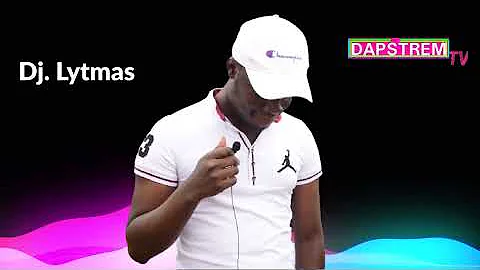 HOT & NEW TRENDING KENYAN CLUB BANGERS MIX 2021 | DJ LYTMAS FT MEJJA,MBUZI GANG | DANGERSPIN VOL 12