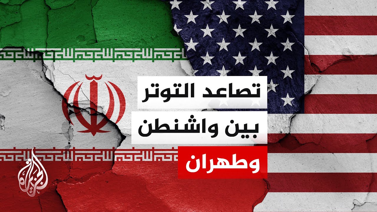 ������ ������ �� ��� ����� ����� ���� ��������� �� ����� ��� ����� ����
 - نشر قبل 6 دقيقة