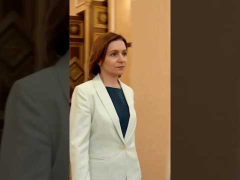 Кишинёв: Россия будет провоцировать кризис в Приднестровье перед выборами в Молдове