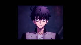 [AMV] Kyokisen amazarashi | Tsukihime , Chainsaw man , Maboroshi