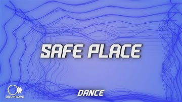 ESPER - Safe Place (Lyrics)