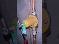 PRV Is Needed in Every House #smartplumbing #plumber