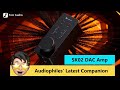 Fosi Audio is excited to announce the release of its latest pr...
