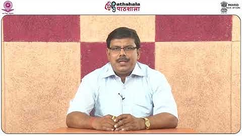 M-08. Basic properties of normed linear spaces