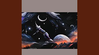 SAHATE (Cover)
