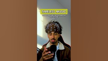 Thumbnail of This song by Daniel Caesar is LEGENDARY!!