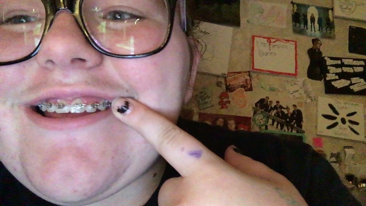 ORTHODONTIST YouTube