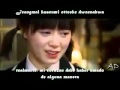 boys before flowers something happened musica coreana sub espaol