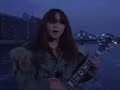 矢井田瞳「How?(U.K Mix)」MUSIC VIDEO