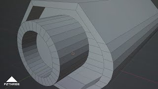 Blender - Local View Trick News