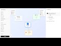 The Diary | NextJs 15 | Prisma | PostgreSQL | Tailwind v4 | Cloudinary | React | Vercel