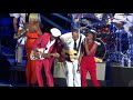 Chic feat. Nile Rodgers | I