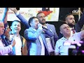 الاستقبال المليوني الفنان نعمان الجلماوي 2022 مهرجان العريس شفيق معالي عجة 