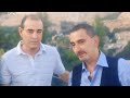 بسام كوسا يرد على انتقادات لقائه مع زياد الرحباني في التلفزيون السوري بسام كوسا يرد على انتقادات لقائه مع زياد الرحباني في التلفزيون السوري