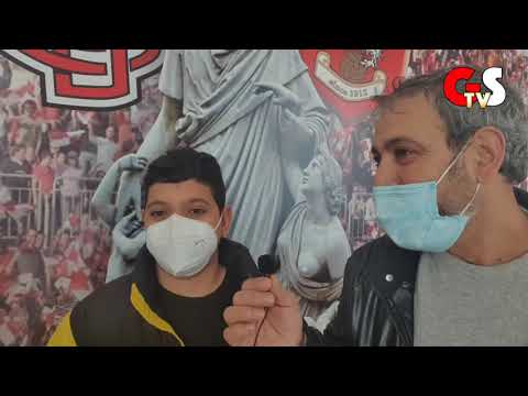 Gs Tv - Khaleed e Saaladine