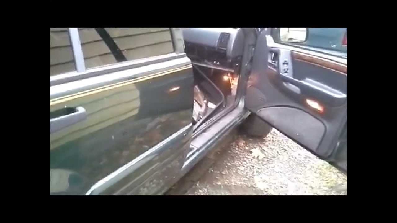 2015 Jeep Grand Cherokee >> Meineke Car Center screwed up Jeep Grand Cherokee radio ... 2015 Jeep Grand Cherokee >> Meineke Car Center screwed up Jeep Grand Cherokee radio ...
