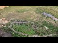 FPV Карьер, Новленское