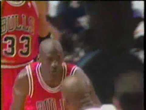 Bulls vs. Knicks final score: Chicago gives up 15-0 run in final 3:33 ...