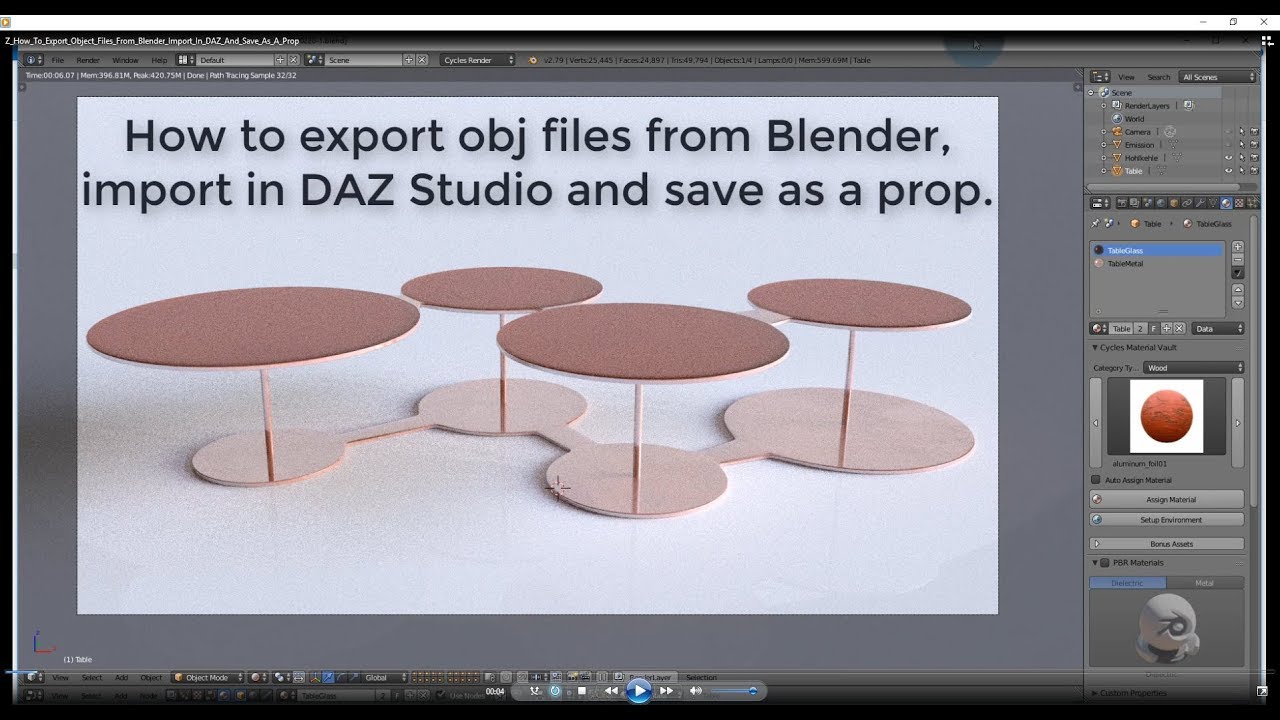blender import daz blender import daz