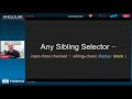 Elad  Shechter - How to Create Pure CSS Games | NGUPEx