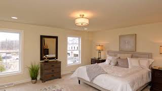 11 Sudbury Way, Latham, Ny 12110