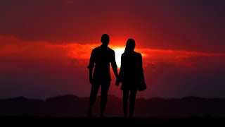 This is Why Your Girlfriend is Insecure