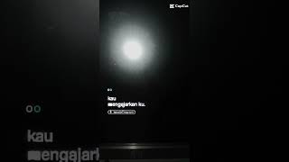 assalamu'alaikum temen temen