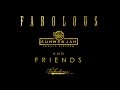 Fabolous and Friends - Summer Jam 2015 Moments