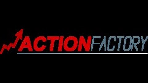 NLP Life Coach September 2024 Day 1