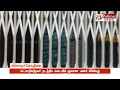 எலக்ட்ரிகல்ஸ் கடையில் ரூ.20 லட்சம் ஹவாலா பணம் பறிமுதல்