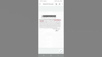 OSSC//Preliminary Examination For The Post Of Accountant