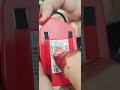 Video Image