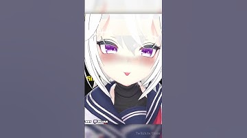 Filians friend bursts into LAUGHING after seeing her FACE!