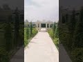 🎬 Title:Peaceful Village Life | Simple Living & Natural Beauty 🌿