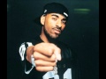 Dj Clue feat. Kiyama - A little bit of Love