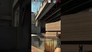 This Will Never Happen Again