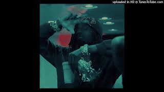 (FREE) Playboi Carti X MUSIC Type Beat - "On Deck"