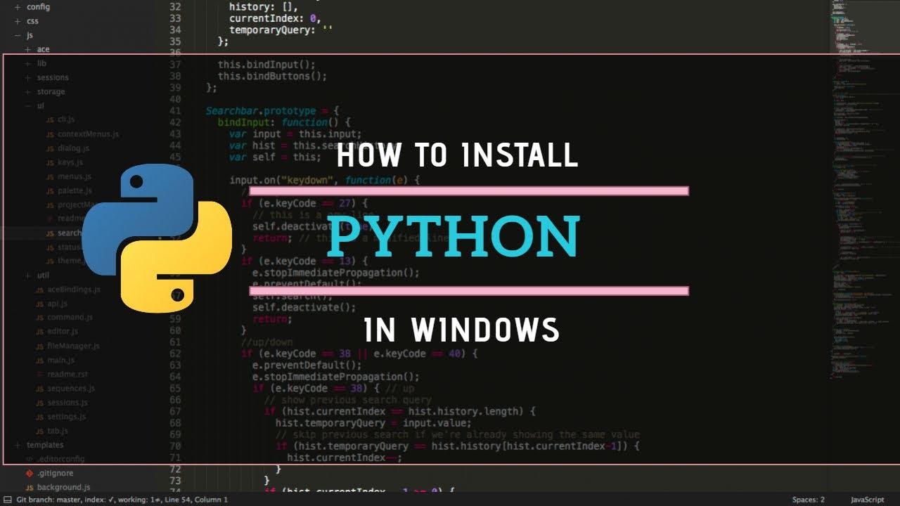 Python x64. Python Windows. Python на виндовс. Python install Windows. Python install Windows 10.